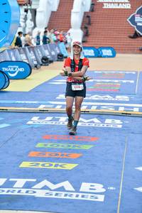 BIB: 5278
                            <button type="button" onclick="openModal(22755132)" class="btn btn-primary btn-sm float-right btn-popup" data-toggle="modal" data-target=".modal-high-quality">
                        <i class="fas fa-shopping-cart"></i> Add to Cart
                    </button>
                                            <button type="button" onclick="isThisMe(22755132, true)" class="btn btn-success btn-sm float-right btn-popup btn-isme hidden" data-toggle="tooltip" data-placement="bottom" title="นี่คือรูปของคุณใช่ไหม คลิกที่นี่เพื่อเอาเข้าอัลบั้ม">
                        <i class="fas fa-plus"></i> Add to album
                    </button>
                    <button type="button" onclick="isThisMe(22755132, false)" class="btn btn-warning btn-sm float-right btn-popup btn-isnotme hidden">
                        <i class="fas fa-ban"></i> Remove from album
                    </button>